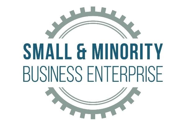 City of Bridgeport Small & Minority Business Enterprise